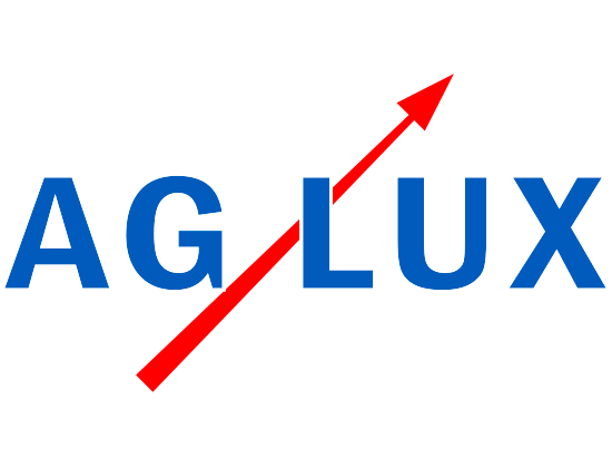 AG-LUX